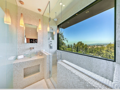 Los Angeles Home 946274